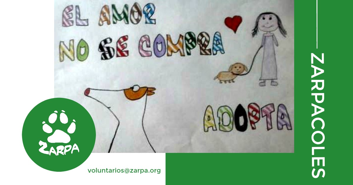 Zarpacoles Zarpacoles